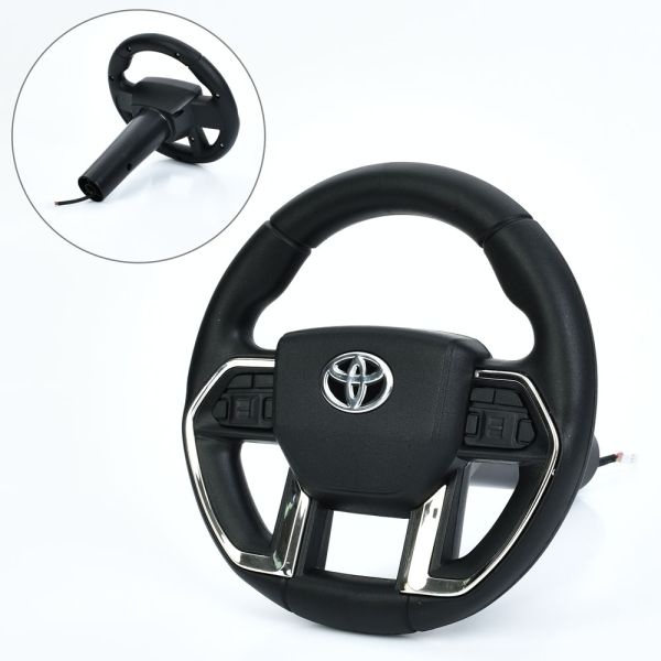 ���� M 6192-ST WHEEL