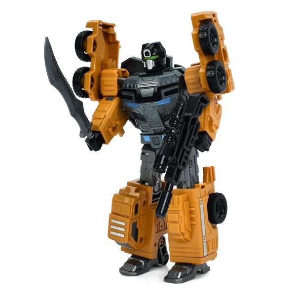 ����������� LJ1672F