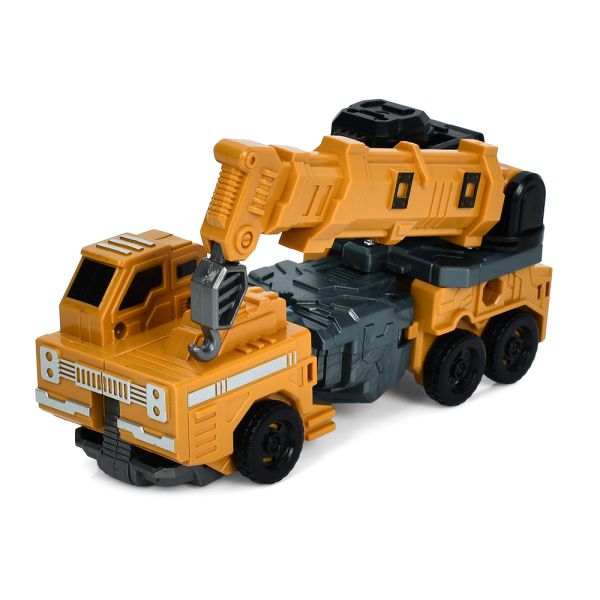 ����������� LJ1672F