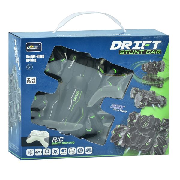 ������� XJD575-94