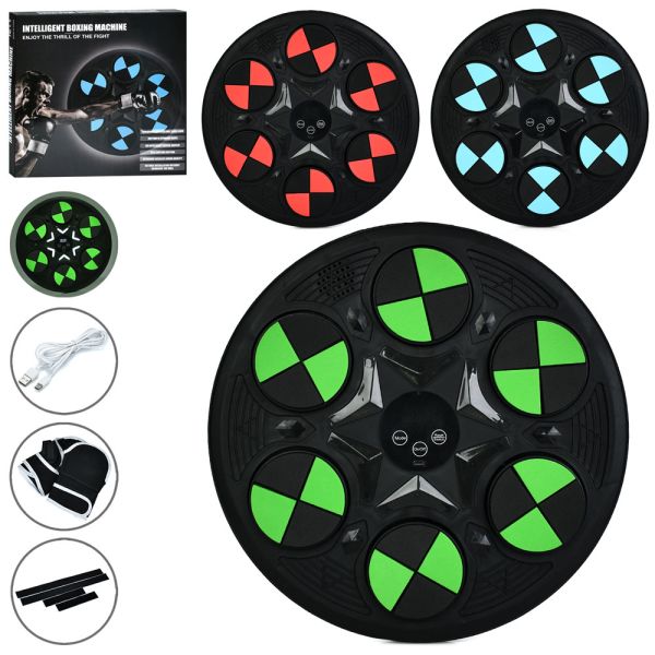 ���������� ����� MS 4464 MIX