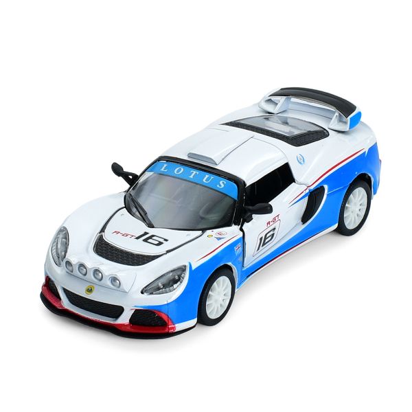 ������� KT 5362 W