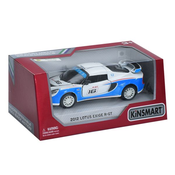 ������� KT 5362 W