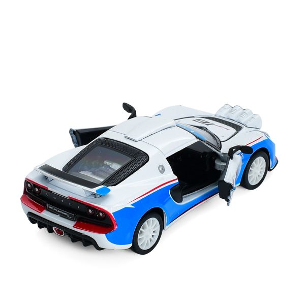 ������� KT 5362 W