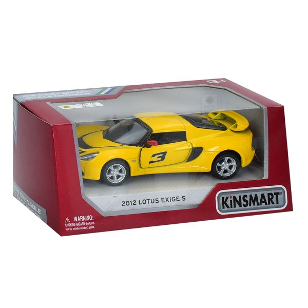 ������� KT 5361 W