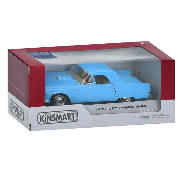 ������� KT 5319 W