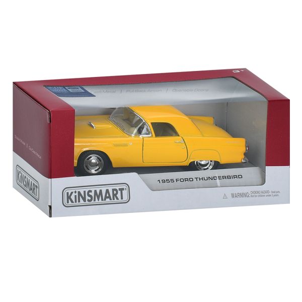 ������� KT 5319 W