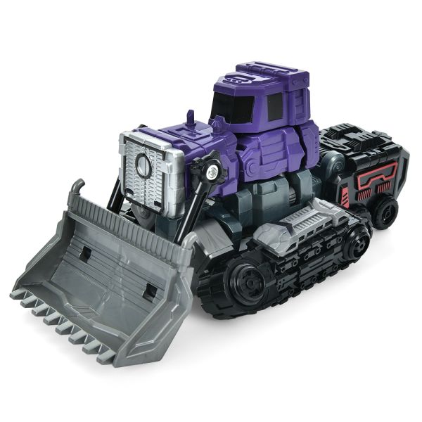 ����������� LJ1675ABC