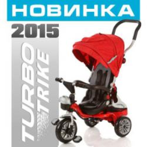 ��� ��������� ���������� 2015 ����