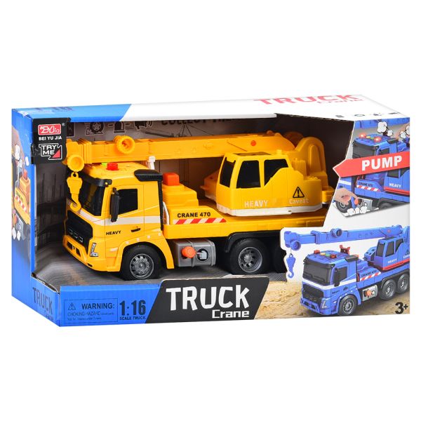 ���������� A1110-5-15-25