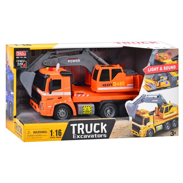 ���������� A1110-4-14-24