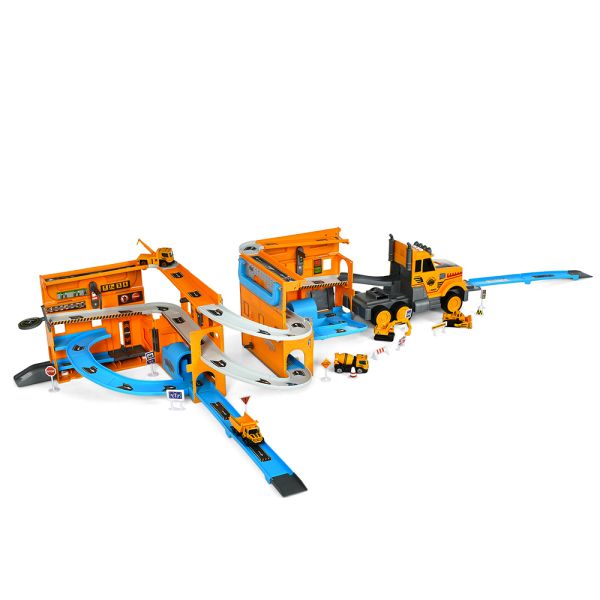 ����� XG879-120