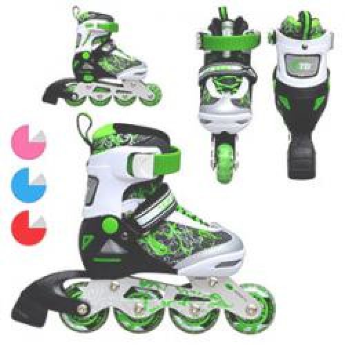 ������� ��������� �������� PROFI Roller