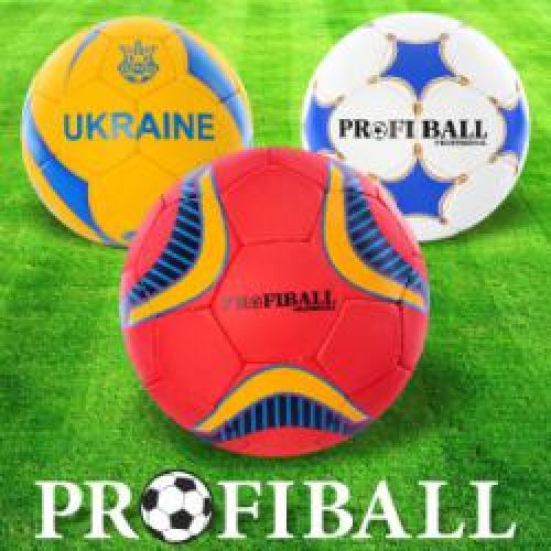 14.05.2015 �������� ������� � �� Profi!