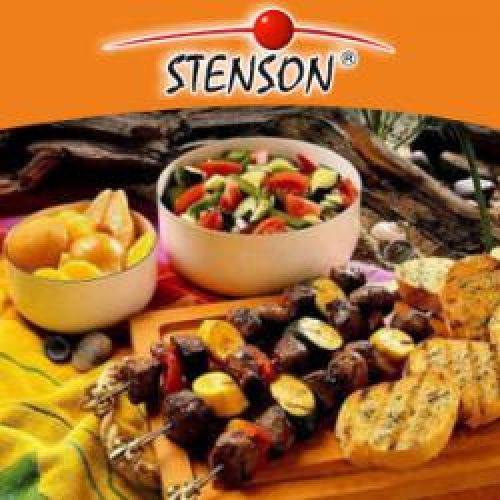 ϳ���� � �������� TM Stenson!
