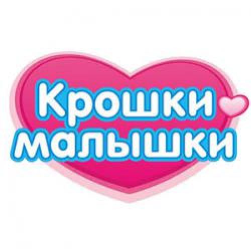 ������ ������� - ������� ���� ������ � �����! 25.02.14