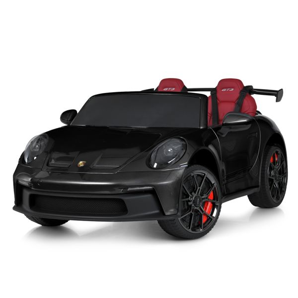������ M 6111(MP4)EBLRS-2(24V)