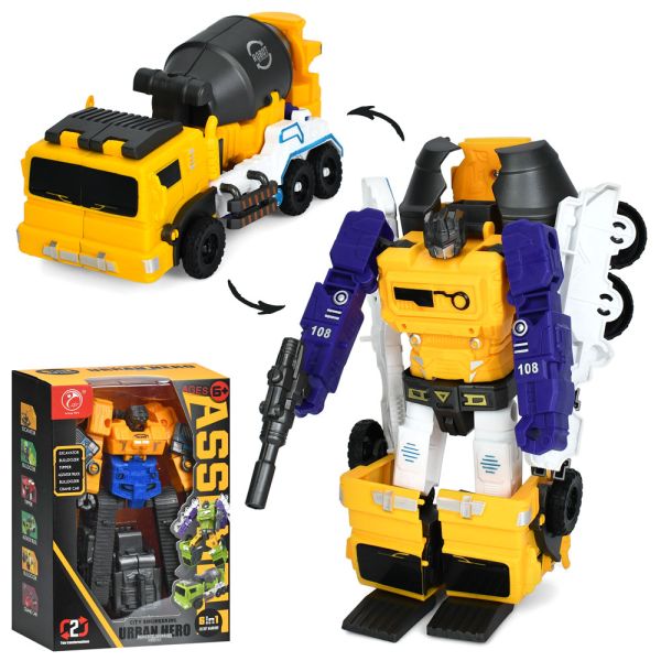 ����������� 908-3D-6D