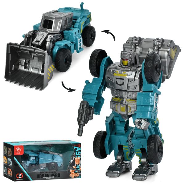 ����������� 908-7D-8D