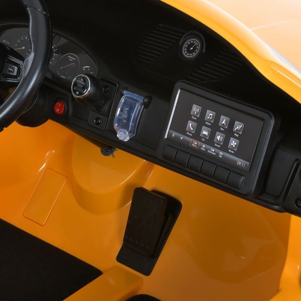 ������ M 6111EBLR-6(24V)
