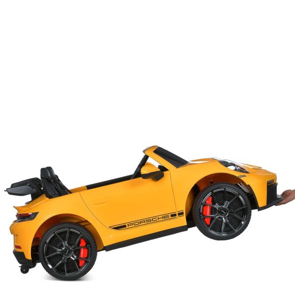 ������ M 6111EBLR-6(24V)