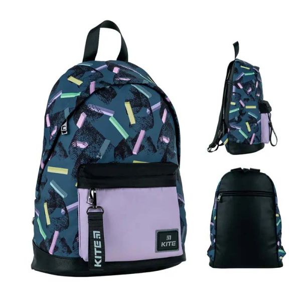 ������ Kite Education teens 910M-1