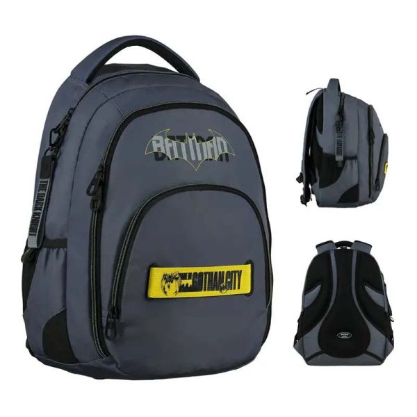������ Kite Education teens 905M DC