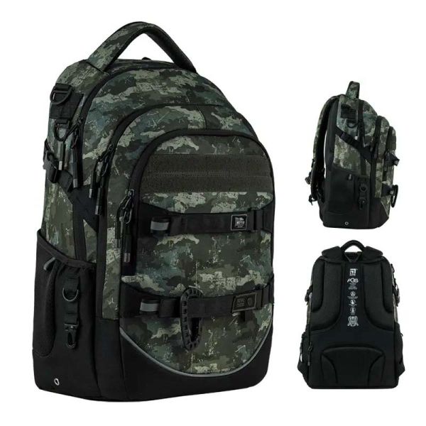 ������ Kite Education teens 727L-3