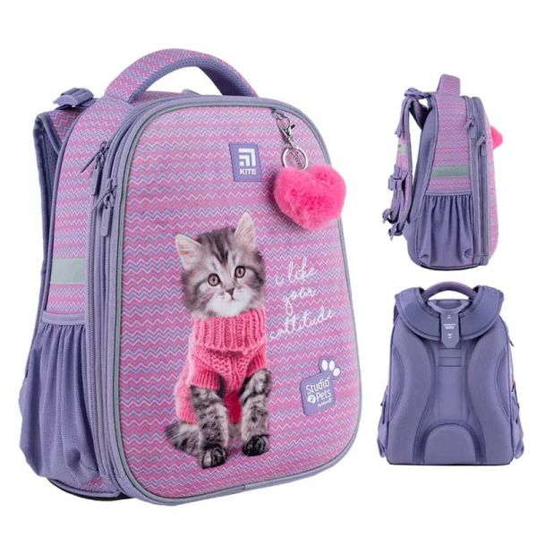 ������ Kite Education ��������� 531 SP