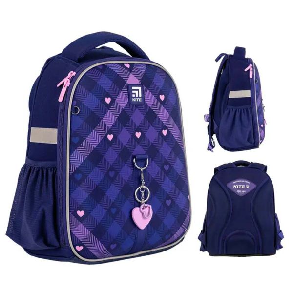 ������ Kite Education ��������� 555 Check and Hearts