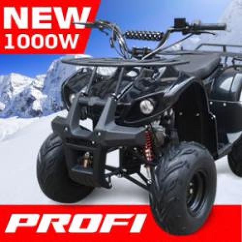 ������������ ������� ����������� �� 1000W!