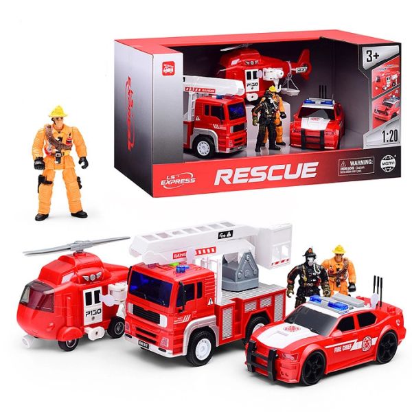 ���� � ����������� WY550-3
