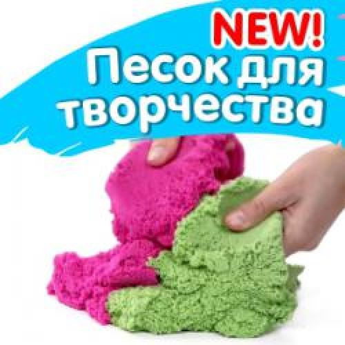������� ������� 2015 ����! ϳ��� ��� �������� � ����� ��� ��� (handgum)