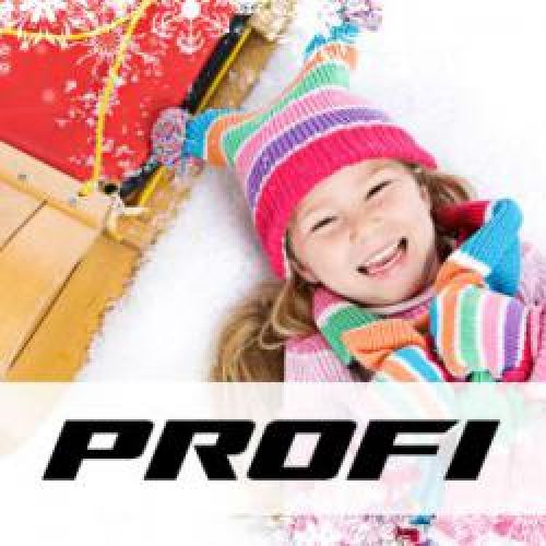 ������ ��� �������� ������� �� Profi