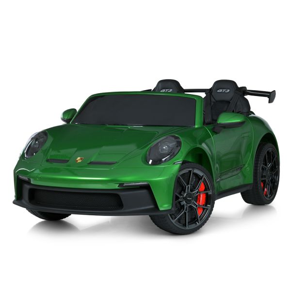 ������ M 6111EBLRS-5(24V)