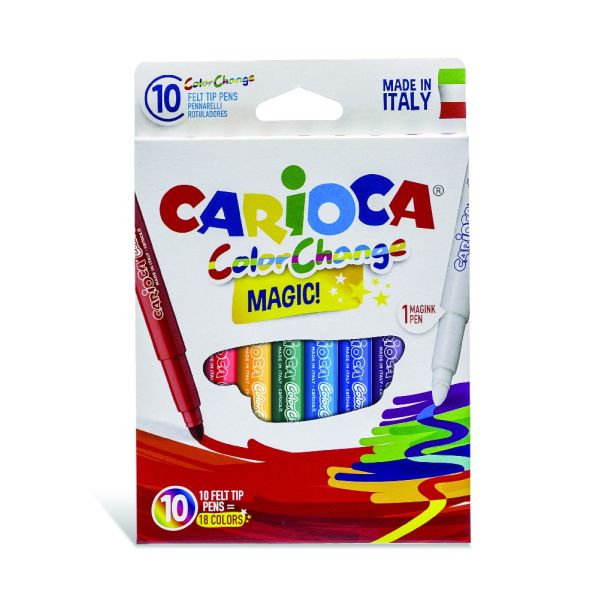 ���������� MAGIC "��������� �����" 42737, 10 ��., ���.