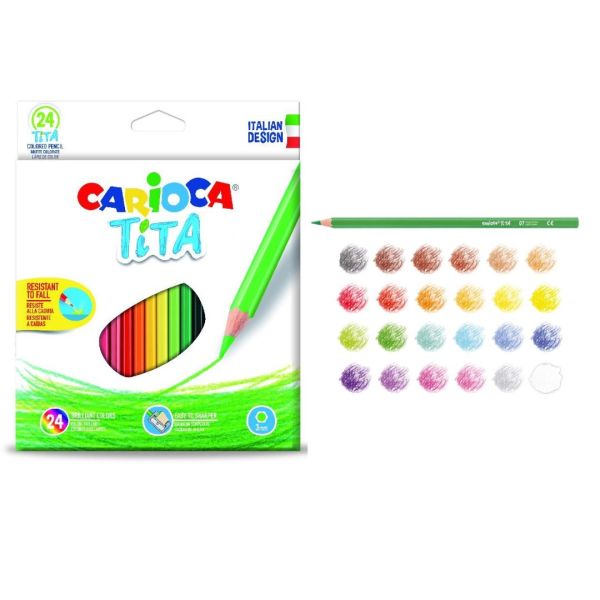 ����� TITA ���. 42794, 24 ���., ���.