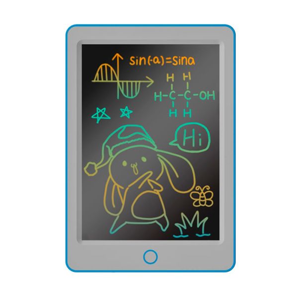 LCD ������� YBY323-8