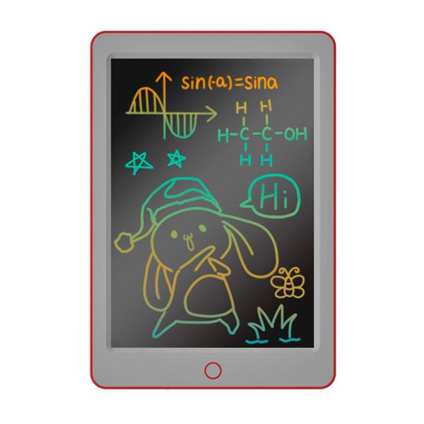 LCD ������� YBY323-9