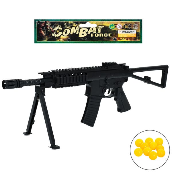 ������� P3055A