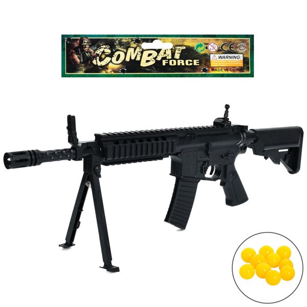 ������� P3066A