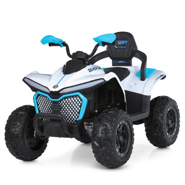 ���������� M 6222EBLR-1-4