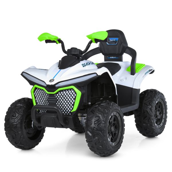 ���������� M 6222EBLR-1-5