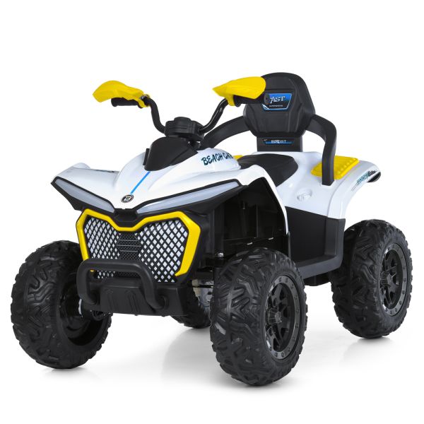 ���������� M 6222EBLR-1-6