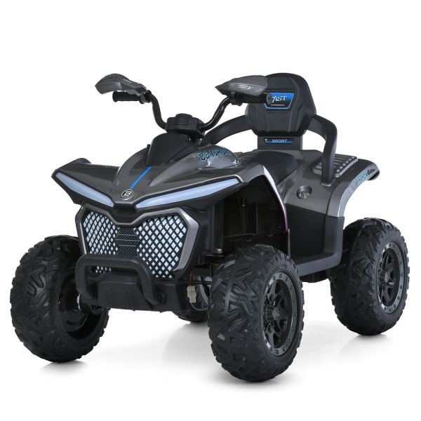 ���������� M 6222EBLRS-11
