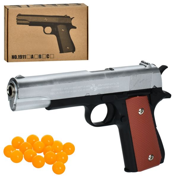 �������� 1911
