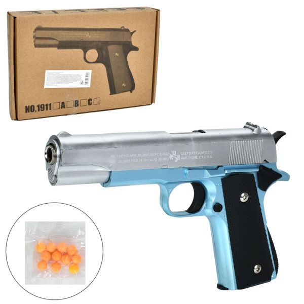 �������� 1911C