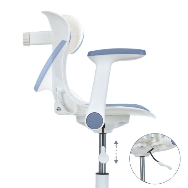 ������ ����� M 6151-4