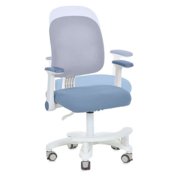 ������ ����� M 6250-4