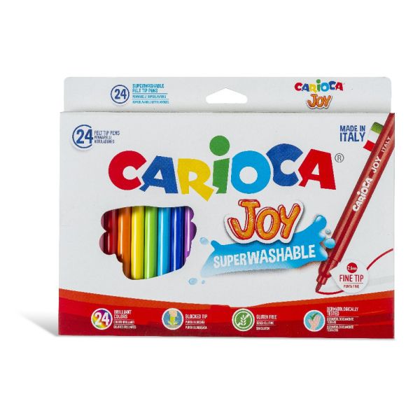 ���������� JOY 40615, 24 ��., ���.